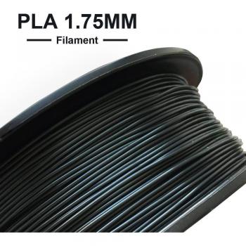 Tronxy filamento PLA 1.75mm 1KG rollo