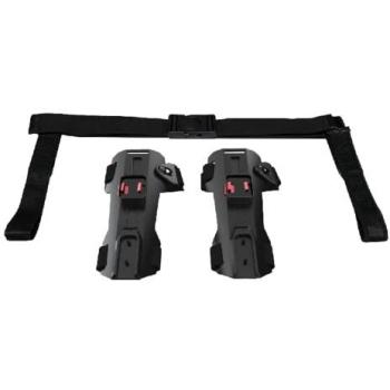 Cintre de Jambes pour Scooter Subaquatique Waydoo