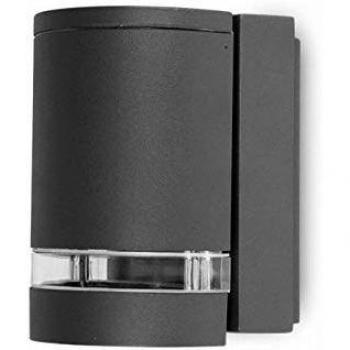 Focus Outdoor Wandlampe 35W