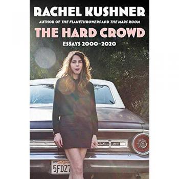 The Hard Crowd