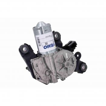 VEMO Wischermotor für Renault Dacia V46-07-0026