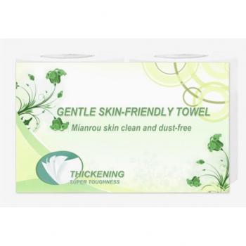 Rouleaux de Bain Confort