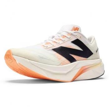 Men's New Balance FuelCell SuperComp Elite v4
