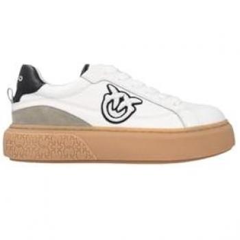 Pinko Women's Athletic Shoes