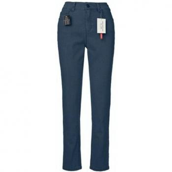 Anna Montana Jogging Confort 46