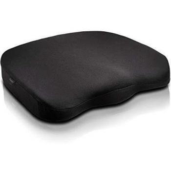 Reposapiés de espuma viscoelástica Kensington K55805WW