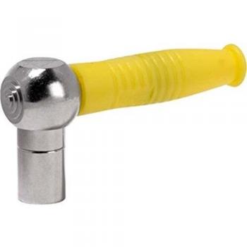 D 1945 Balanced Power Outlet