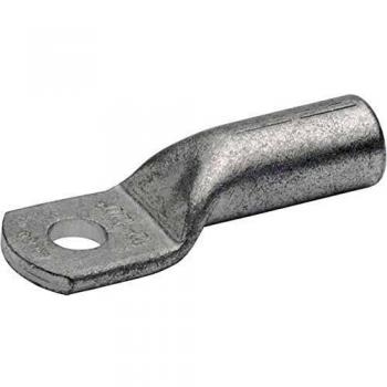 Klauke 107R14 Crimp Cable Lug 180° M14 70 mm² 1 pc