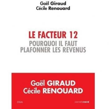 LE FACTEUR 12