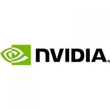 Fibre 200 Gb/s HDR + VPI‑IB 15 m