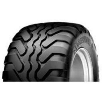 VREDESTEIN Flottazione 300/80 15,3 132 A8 Estiva