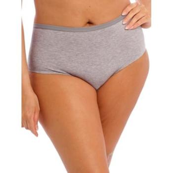 Culotte Elomi Downtime Taille L Femme