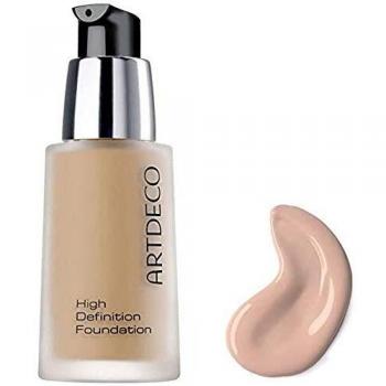 ARTDECO High Definition Make-up