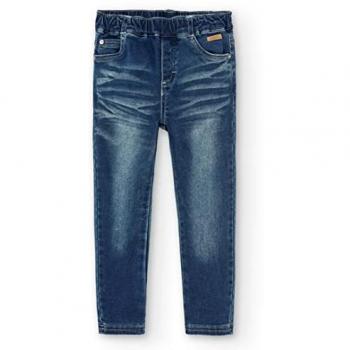 Boboli T-shirt 590138