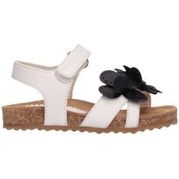 Il Gufo Sandalen G560 für Jungen