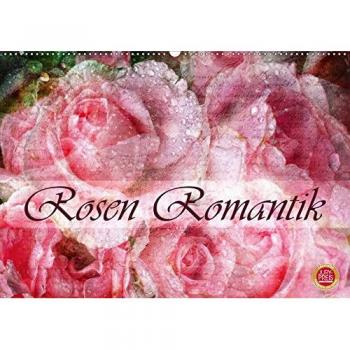 Rosen RomantikAT-Version