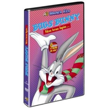 Bugs Bunny : Mon Lapin Mignon