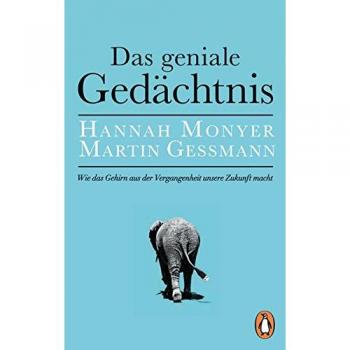 Das geniale Gedächtnis