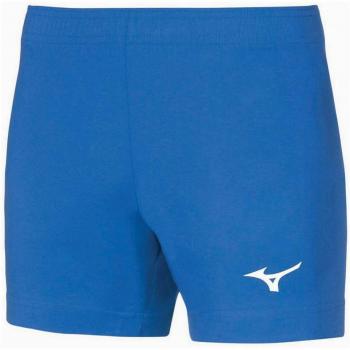Pantaloncini da donna Mizuno High Kyu Trad Short Volley Taglia XXS