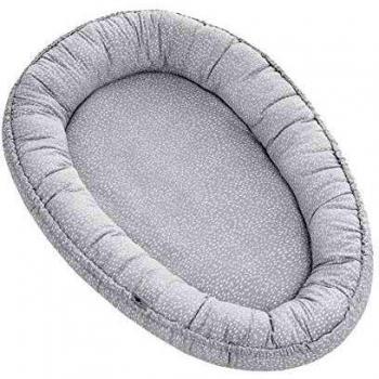 Julius Zöllner NIDO Kuschelnest Jersey