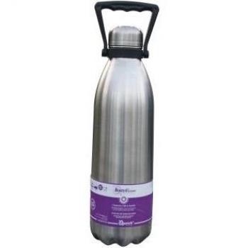 Bouteille isotherme Winopia 1,5 litres
