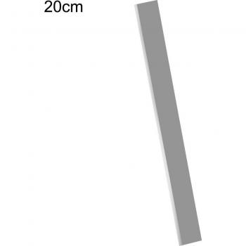 Outil de découpe pour tissu et argile polymère
