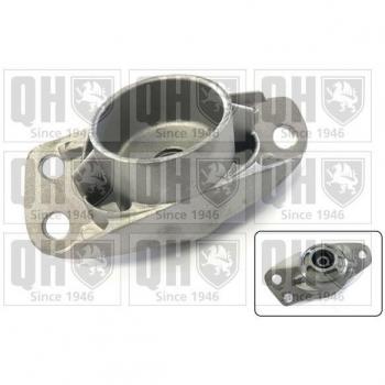 Coupelle d'amortisseur sans palier QUINTON HAZELL EMR6091