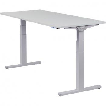 Bureau Ergonomique BO HO