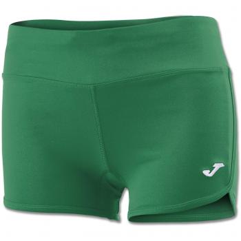 Joma Stella II Women's Short, Kombo‑Design 2024