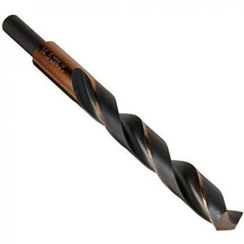 Alpen 14,5 mm Trapano Sprint Master Puntina