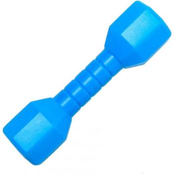 Children's Fitness Dumbbells