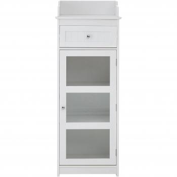 ClearAmbient 45 cm Breiter Badschrank