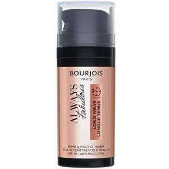 Always Fabulous Primer