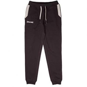 Jogging long Spalding Flow