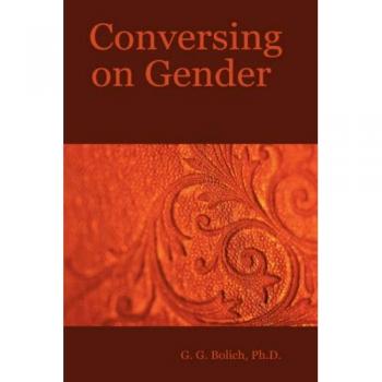 Conversing on Gender