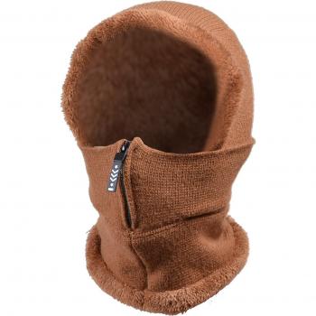 Autumn and Winter Ear Protection Fishing Bandana