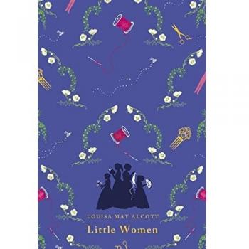 Little Women