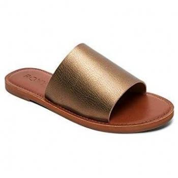 Roxy Kaia Casual Sandalen