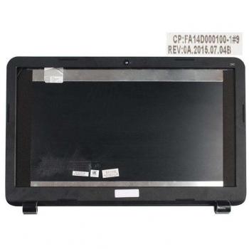 Boîtier écran LCD OEM HP 245 G3 (14) – écran séparé