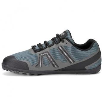 Xero Shoes Scarpe Da Trail Running Waterproof Mesa Wp