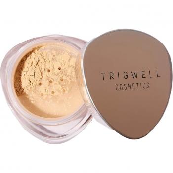 Trigwell Poudre Veloutée 8g