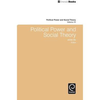 Political Power and Social Theory