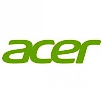 Acer Optical Maus USB