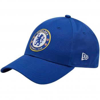 Chelsea FC 9Forty Cap – Gorra Azul New Era