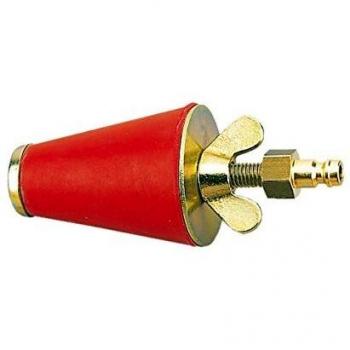 Gazobutor 3/4-1.1/4