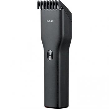 XiaoMi Enchen Cortador de Pelo Hombre