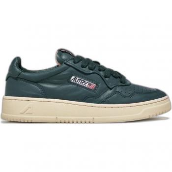 Scarpe da fitness Autry 01 Low Goat GG33