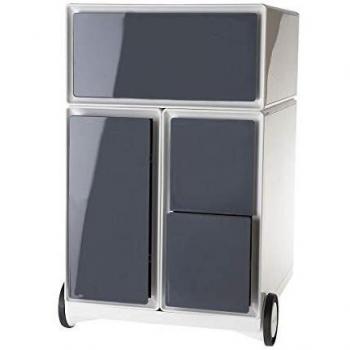 Caisson de bureau easyBox