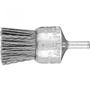 Pferd Carda Pbu 180 0,90 3029/6 Sic