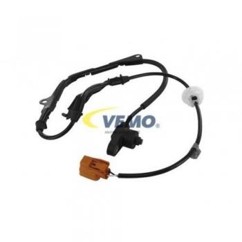 VEMO V26-72-0051 Drehzahlsensor